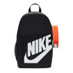Picture of NIKE ELEMENTAL BACKPACK 20L SMOKE GREY